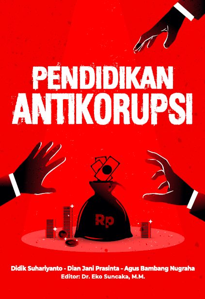 Tujuan Pendidikan Anti-Korupsi