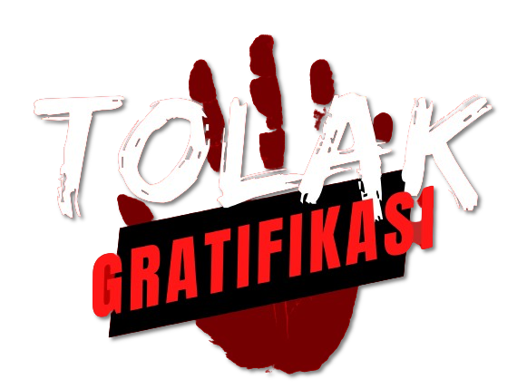 Penerapan Prinsip Anti-Gratifikasi