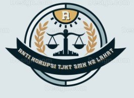 Team TJKT ANTI KORUPSI